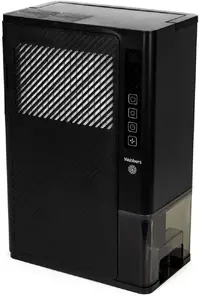 Dehumidifier Webber DEX1 by Webber, model DEX1 (MPN 2995)