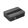 TECHLY IDATA SPDIF-8 audio pārveidotājs Photo 2