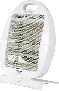Eļļas radiators Volteno VO0284, 800 W