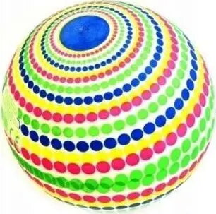 Sports Balls