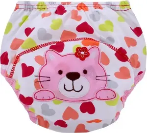 Training Pants Simed Kotek for 12–14 kg, 1 pc