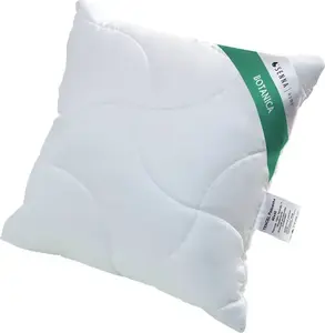 Pillow BOTANICA-PODUSZKA ECO 40x40 cm, No name