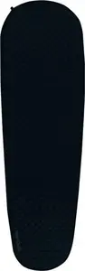 Sleeping Mat SPOKEY RAMBLER ultralight self-inflating camping mat