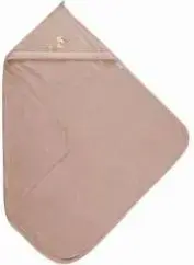 Bath Wrap for Infants Matex MT0136 100x100 cm beige