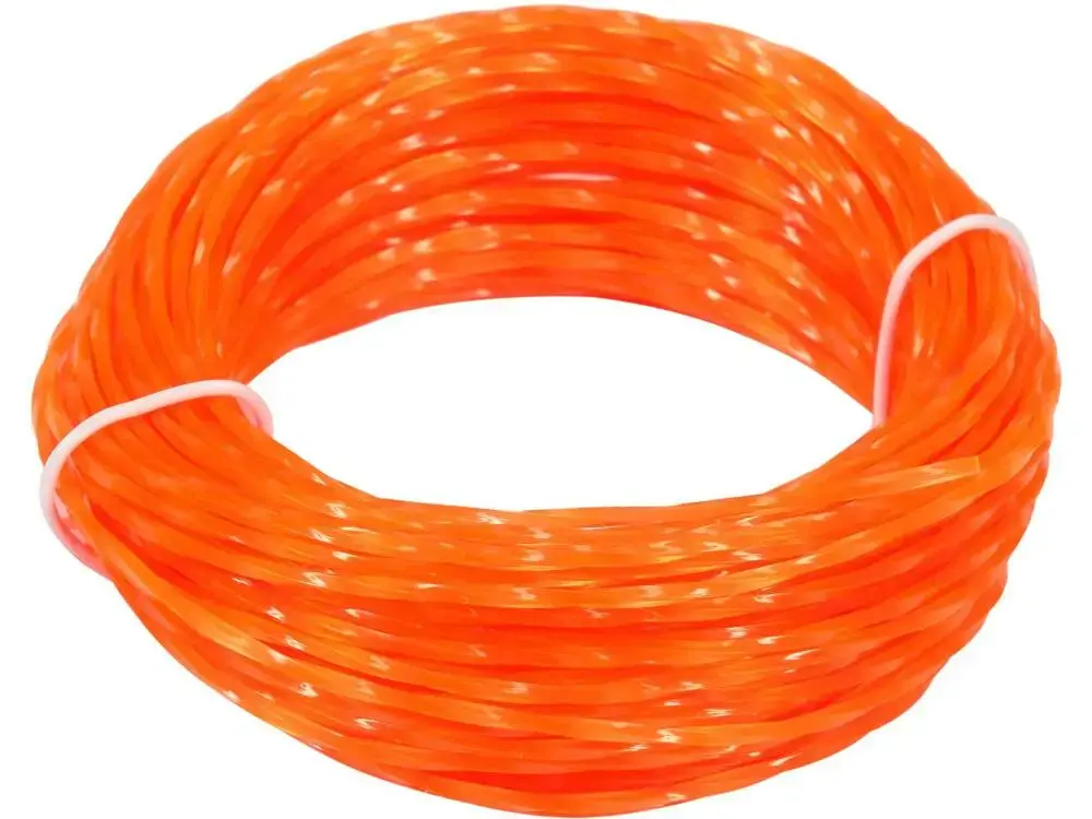 YATO 89481 string trimmer accessory Photo 2