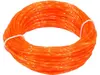 YATO 89481 string trimmer accessory Photo 2