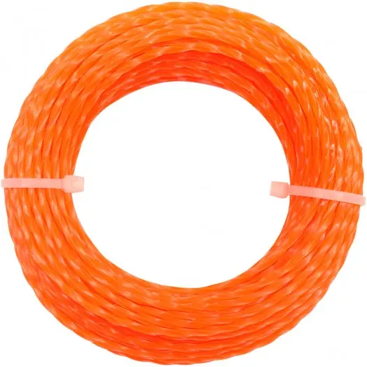 Trimmera uzgaļa YATO 89481 — aukla