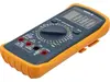 Multimeter Vorel 81784 Photo 2