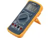 Multimeter Vorel 81784 Photo 3