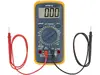 Multimeter Vorel 81784 Photo 4
