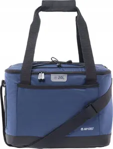 Thermal Cooler Bag HITEC Termina Bag 20 — insulated lunch bag, 20 L capacity