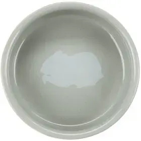 Миска для мелких животных Trixie 60733 Photo 9