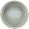 Миска для мелких животных Trixie 60733 Photo 9