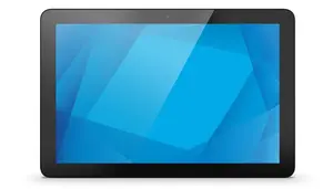 Сенсорный моноблок Elo I-Series 4.0 Value 10,1" RK3399 4 ГБ/32 ГБ 1280x800 TFT чёрный