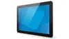 Elo I-Series 4.0 Value 10,1" RK3399 моноблок Photo 2