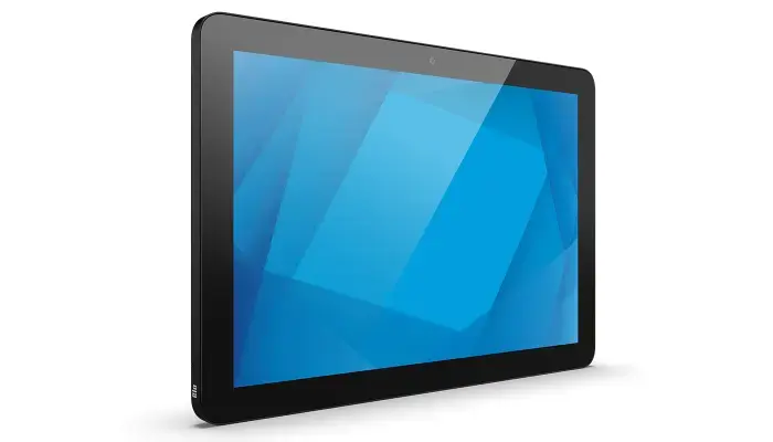 Elo I-Series 4.0 Value 10,1" RK3399 моноблок Photo 3
