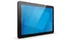 Elo I-Series 4.0 Value 10,1" RK3399 моноблок Photo 3