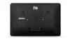 Elo I-Series 4.0 Value 10,1" RK3399 моноблок Photo 4