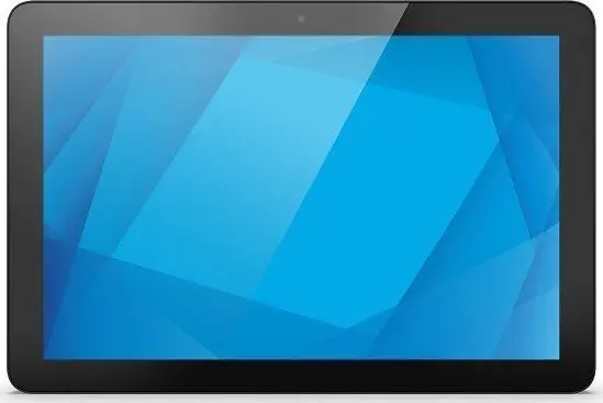 Elo I-Series 4.0 Value 10.1" RK3399 All-in-One Photo 5