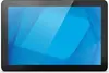 Elo I-Series 4.0 Value 10.1" RK3399 All-in-One Photo 5