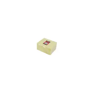 Sponge AWTools AW30238, lightweight cleaning sponge, weight 33 g