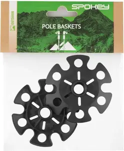 SPOKEY Snow Basket ziemas šķīvis 922219 – sniega šķīvis no SPOKEY