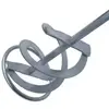 header-product