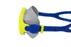 Набор для снорклинга Bestway Crusader Youth 7+ Photo 12