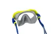 Набор для снорклинга Bestway Crusader Youth 7+ Photo 13