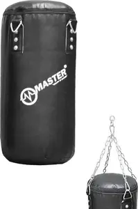 Боксерский мешок Master Worek Treningowy 60 см, 13 кг — Master