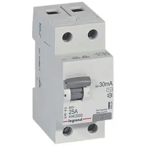 Панель с кнопками Legrand 402024, серый