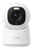 Eufy Indoor Cam E30 kupola IP kamera Photo 2