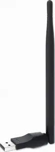 Network adapter Opticum W5 V2 (URZ0633)