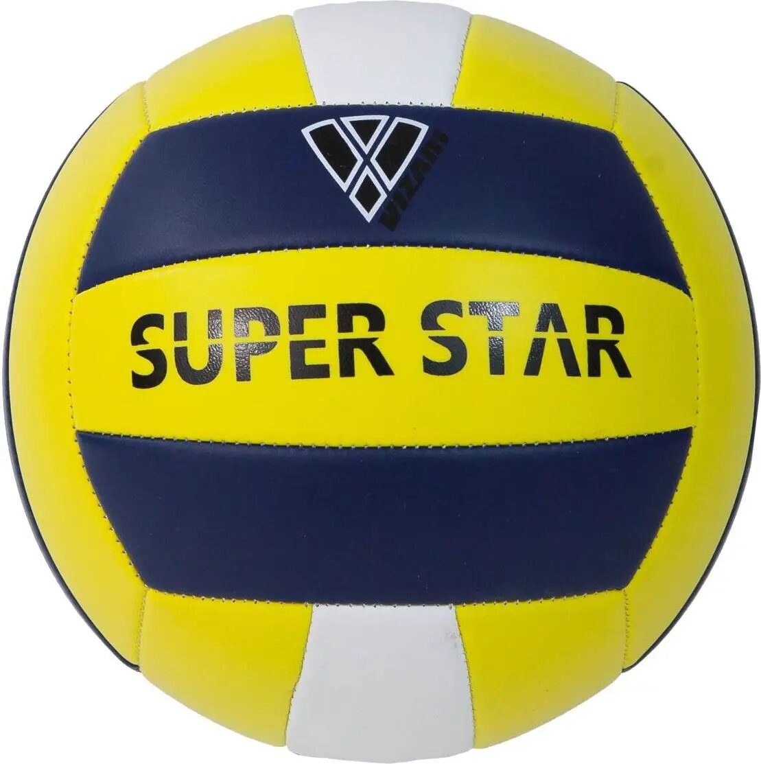 Sports Balls