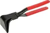 Plier Proline 17393 — 260 mm Photo 2