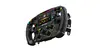 MOZA FSR V2 Formula Wheel for PC Photo 2