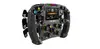 MOZA FSR V2 Formula Wheel for PC Photo 3