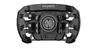 MOZA FSR V2 Formula Wheel for PC Photo 4