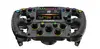 MOZA FSR V2 Formula Wheel for PC Photo 5