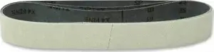 Пассы для заточки Work Sharp KOEBG X4 (3000), 3 шт. — Work Sharp