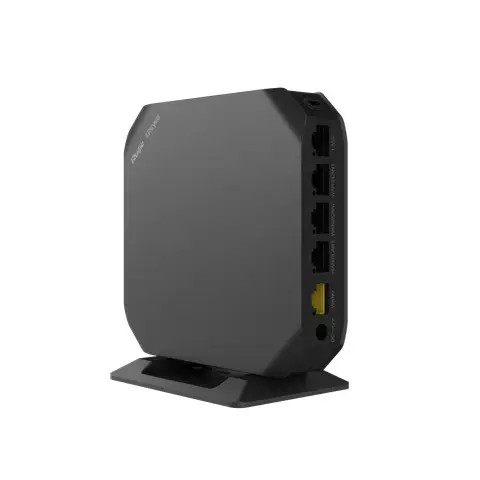 Reyee RG-EG105GW(T) настольный роутер Wi‑Fi 5 Photo 2