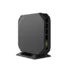Reyee RG-EG105GW(T) настольный роутер Wi‑Fi 5 Photo 2