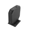 Reyee RG-EG105GW(T) настольный роутер Wi‑Fi 5 Photo 3