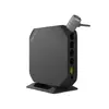 Reyee RG-EG105GW(T) настольный роутер Wi‑Fi 5 Photo 4