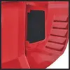 EINHELL GE-CM 36/43 Li M zāles pļāvējs Photo 8
