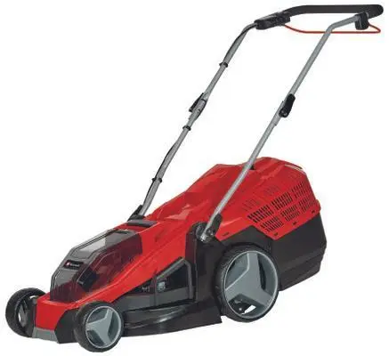 Einhell GE-CM 36/43 Li M Akumulatoru
