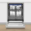 Concept Solution MNV3360 semi-built-in dishwasher Photo 3