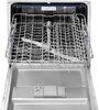 Concept Solution MNV3360 semi-built-in dishwasher Photo 5