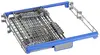 Concept Solution MNV3360 semi-built-in dishwasher Photo 8