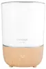 Humidifier Concept Solution ZV1200 Ultrasonic 4 L Photo 2